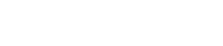 男鸡鸡入女生水蜜桃视频天马旅游培训学校官网，专注导游培训